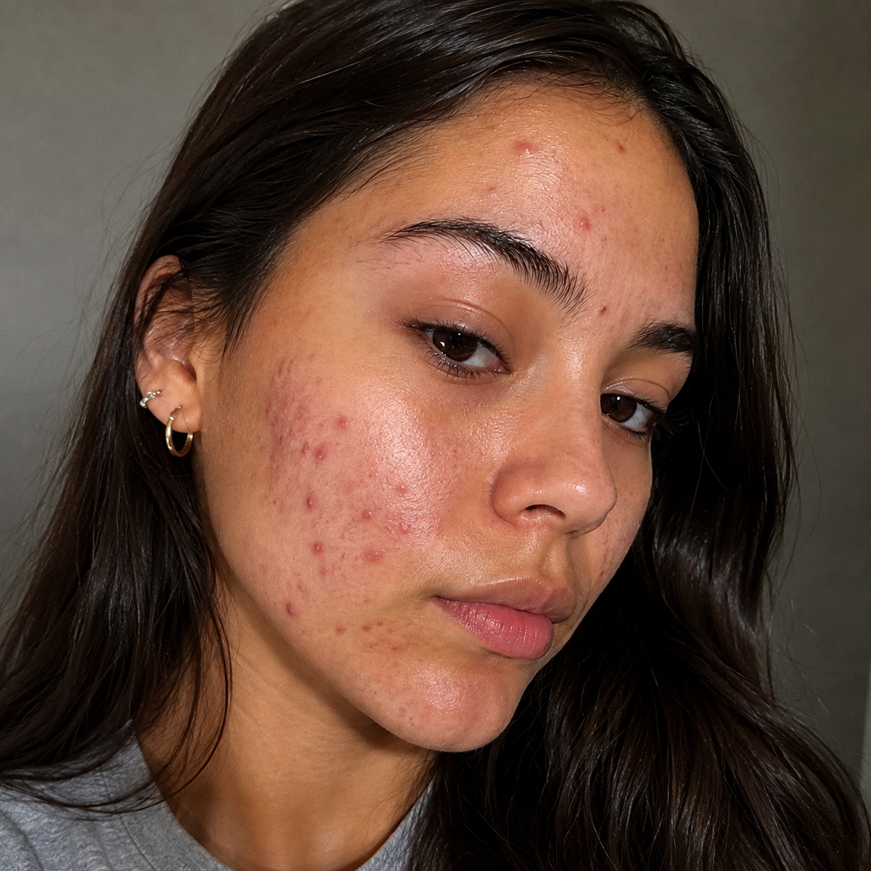 Antes